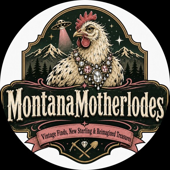 motherlodesmt